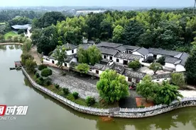慎交游、勤耕读，左宗棠心忧天下的“公”与“勇”丨家传·湖湘家风故事⑤图片
