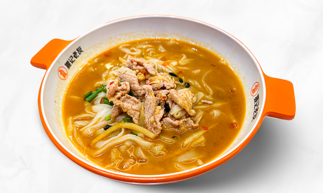 跟着演唱会去旅行 | 当胡夏的音浪遇上邕城烟火！这份文旅宠粉攻略，温暖你的星光之夜！