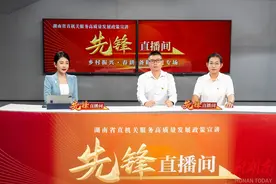 菜籽油选热榨还是冷榨？你选对了吗图片