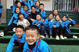 “让有信仰的人讲信仰，让正追梦的人讲梦想”图片