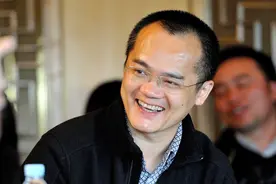美团反转图片