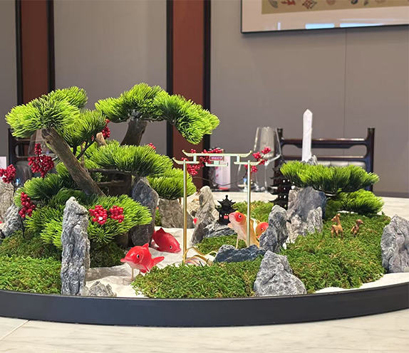 沪上首家！上海广富林宰相府酒店获评“国家五叶级文化主题饭店”