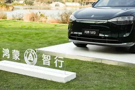 多家车企发布智驾普及计划，更多车型即将量产上市图片
