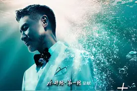 刚上班就安排13场？杭州演唱会假期后秒切"特种兵"模式图片