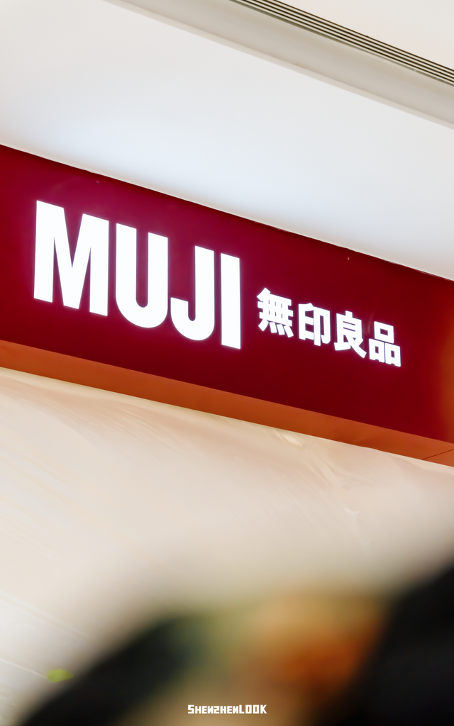 “这可能是深圳最热闹的周末，攻略准备好了”