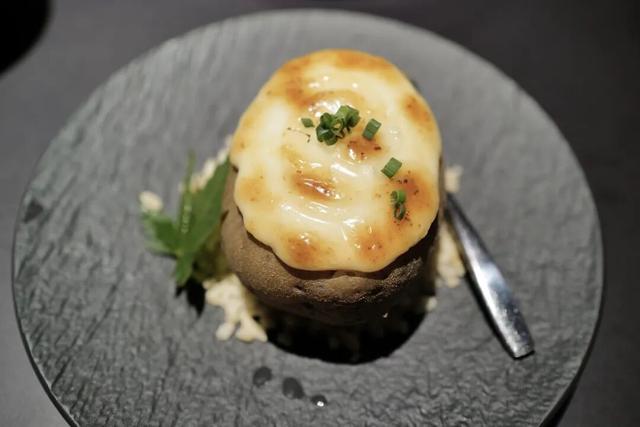 可能是绍兴最好的度假酒店之一