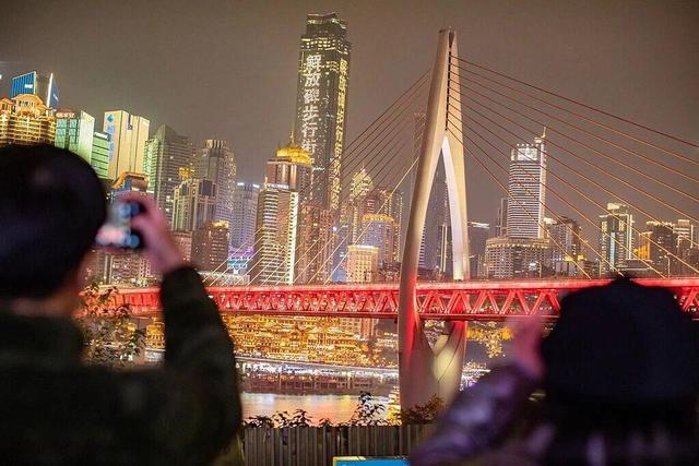 多地召开“新年第一会	” 传递哪些信号？