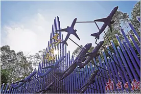 佛山西进 高明奋发图片