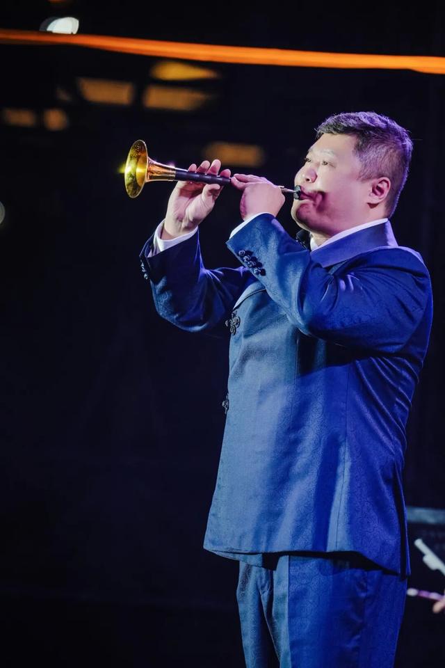 深圳莲花山草地音乐节，一个城市的年度仪式感