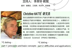 讲座预告｜东北与香港图片