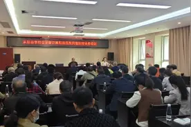 专业人士来说话：餐饮具清洗消毒很重要图片