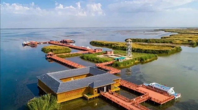 纵横点评丨文旅聚势，更要留心