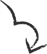 历时一年半，终于可以免费了