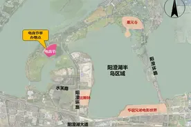 冲EDC必看！这份出行提示快码住图片