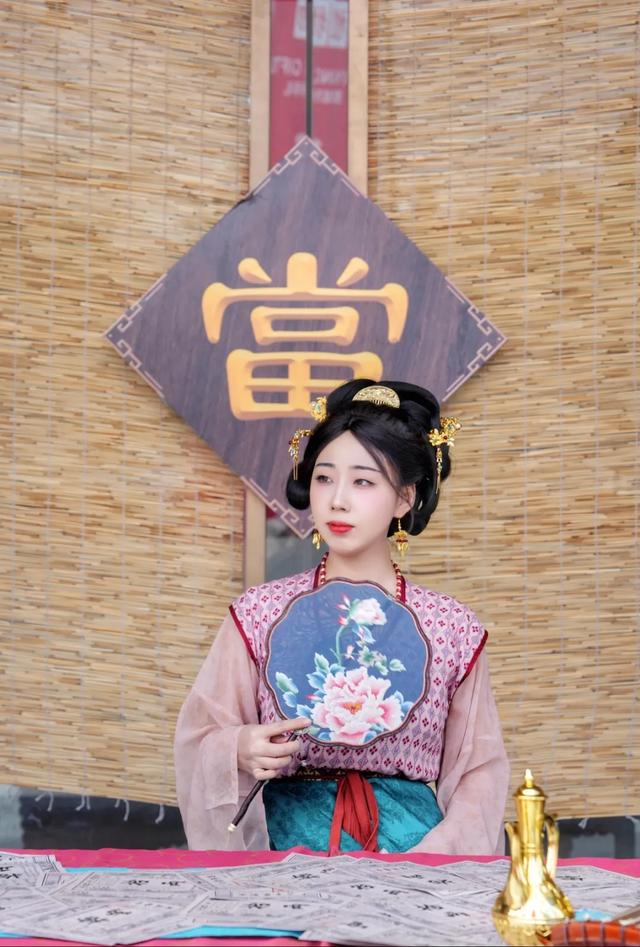 “有客宿宿”全新上线——深度领略贵州美宿魅力