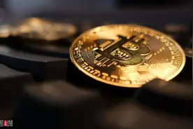 历史性一刻！现货比特币要来了图片