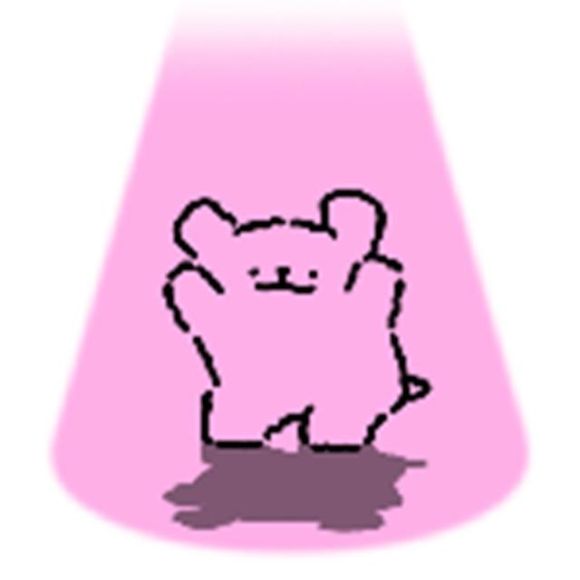 温泉馆新伙伴！《线条小狗：动物温泉》免费DLC更新现已上线