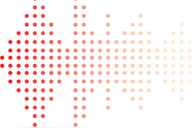 国防科技大学召开2024年教师节庆祝大会图片