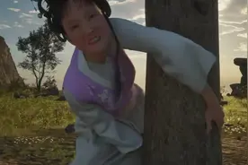 林黛玉大战孙悟空、甄嬛枪战……AI魔改被指“小作坊下料就是猛”，律师解读法律边界图片