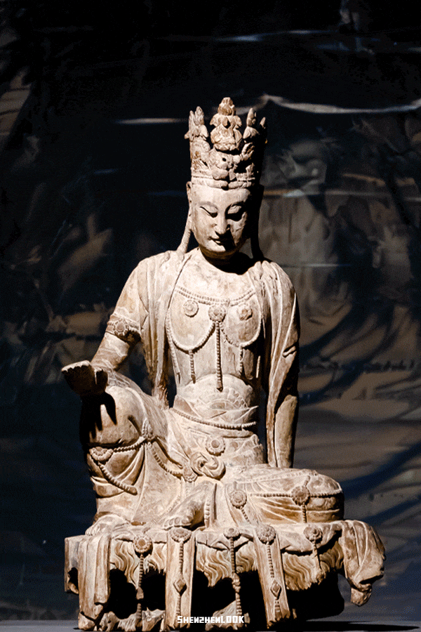 “这可能是深圳最热闹的周末，攻略准备好了”