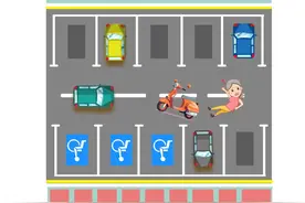 在何处受伤，何处就应赔偿？法院判了图片