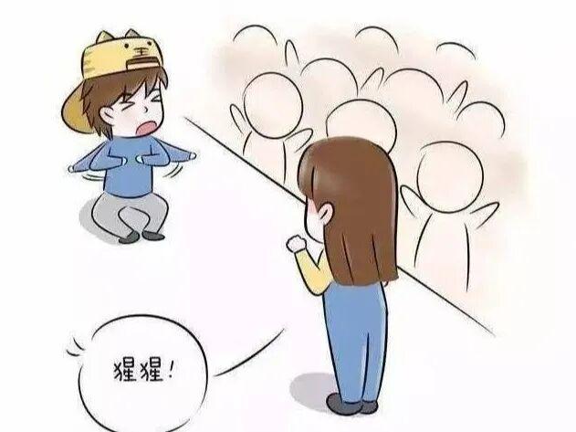 藏在青原山的新春惊喜！周末郊游好去处，快来集章解锁福气~