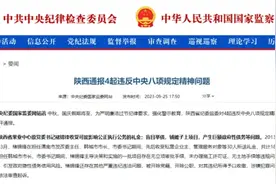 河声丨“政治骗子”咋能骗得了堂堂市委书记？图片
