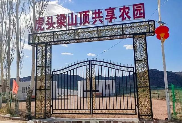魅力桥西·多彩文旅，国庆畅游八天乐——桥西区“十一”活动预告