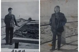 读城记·青岛/我眼中的青岛图片