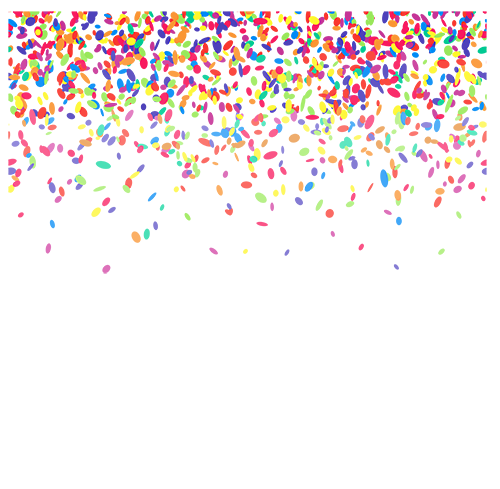 比利时的国王日到底是什么节日？Discover King’s Day of Belgium