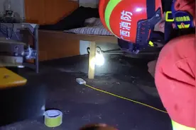 小心，最近出没频繁！北海有人被它喷射毒液……图片