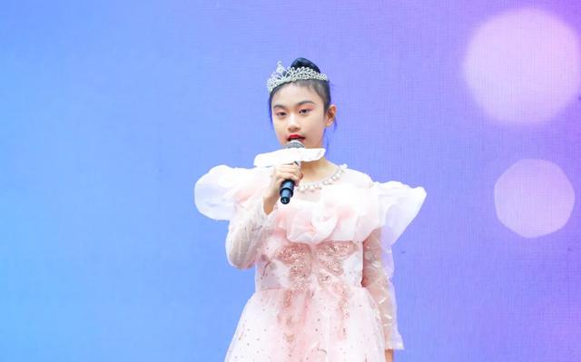 周末亲子时光！来临沂河东吾悦广场：看表演、玩游戏，流感季守护健康更安心！