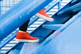 中国软件 10 年，不进反退图片