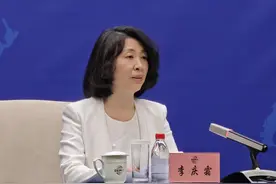 历史首次！大阪世博会中国馆将实现月球正背面月壤零距离对比展示图片