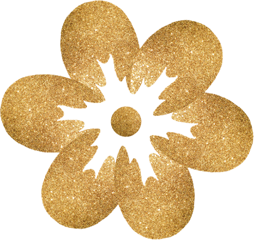 “奥帆中心潮ING秀场”荣膺2025青岛（市南）庭院艺术季“庭院光影场景奖”