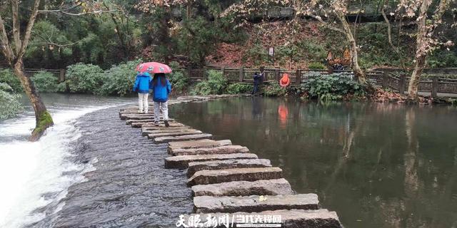 阿哈湖公园：精细管理完善服务，让“天然空调”更美