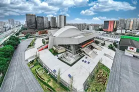 乒球混合团体赛怎么打？成都混团世界杯赛制公布图片