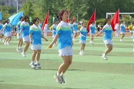新学期！多项教育新规出台图片