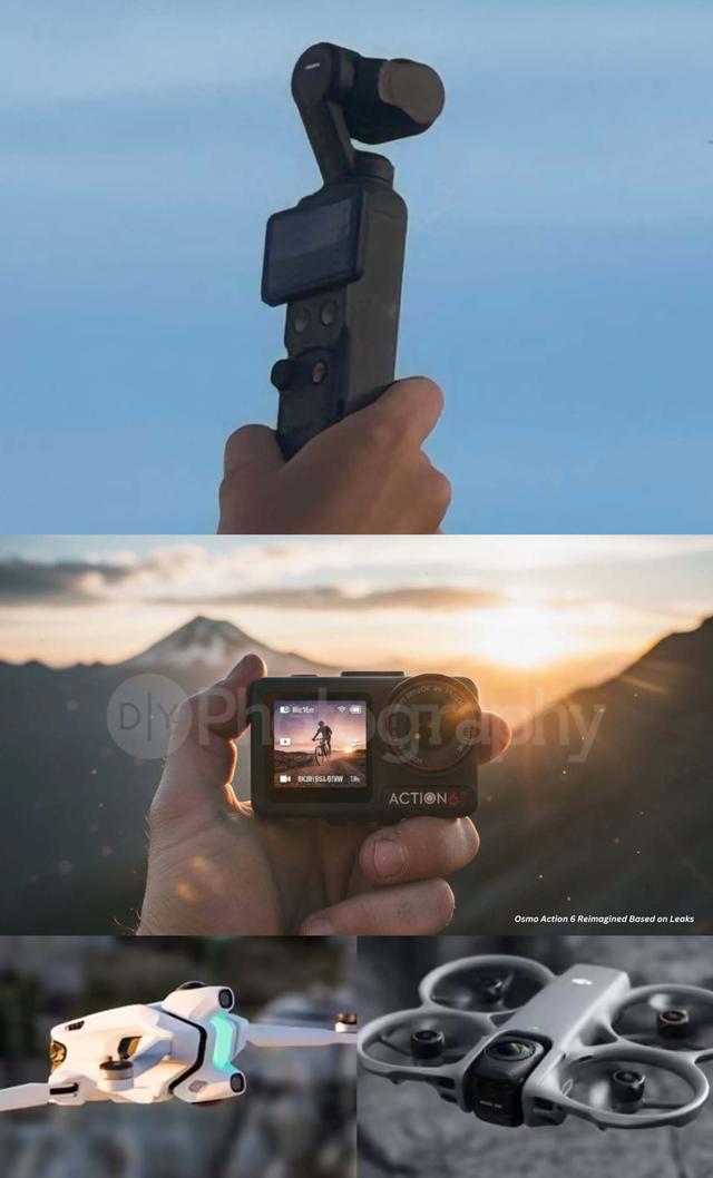 早报｜1299元起，苹果上架iPhone专用「袜子」/特斯拉在华销量暴跌，创三年最差记录/西贝回应「闭店潮」传闻：正常调整