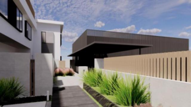 奉贤区景区限时免票或半价来了