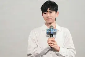 《海洋奇缘2》成都路演，张杰也来到了现场图片