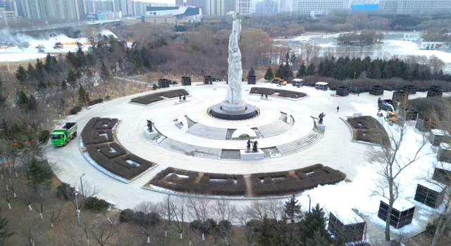 抢先“剧透”！12月27日正式开园