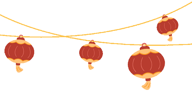 三天三场，免费烟花大秀！三水承包你的新年浪漫