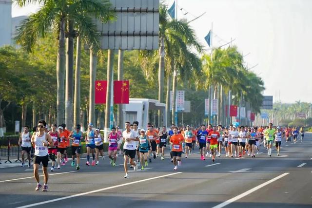 创变赋能·质领未来——改革创新激活文旅新质生产力！2025年广西文化旅游改革创新交流活动在防城港举办