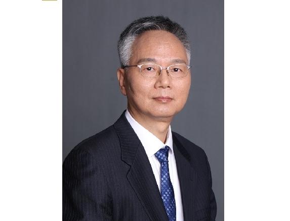 十字路口的古镇｜专访中规院副总规划师张广汉：避免“复制粘贴”，古镇开发要因地制宜挖特色
