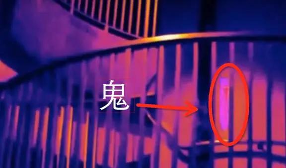 鬼月将至,在新加坡千万别去这些地方!