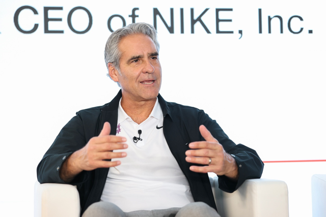 我竟然在这儿踩进了未来？