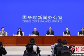 部分煤矿存在“屡罚屡犯”情形 国家矿山安监局回应图片