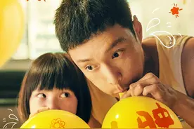 张艺兴：以后有我的演唱会，就会有手语翻译图片