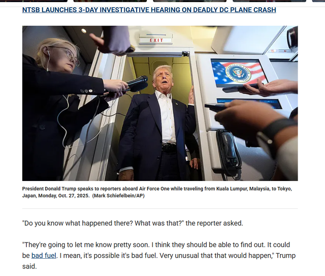 战力高达“1.67个福建舰	”的美国老爷航母，“最后一舞”怎么拉了？